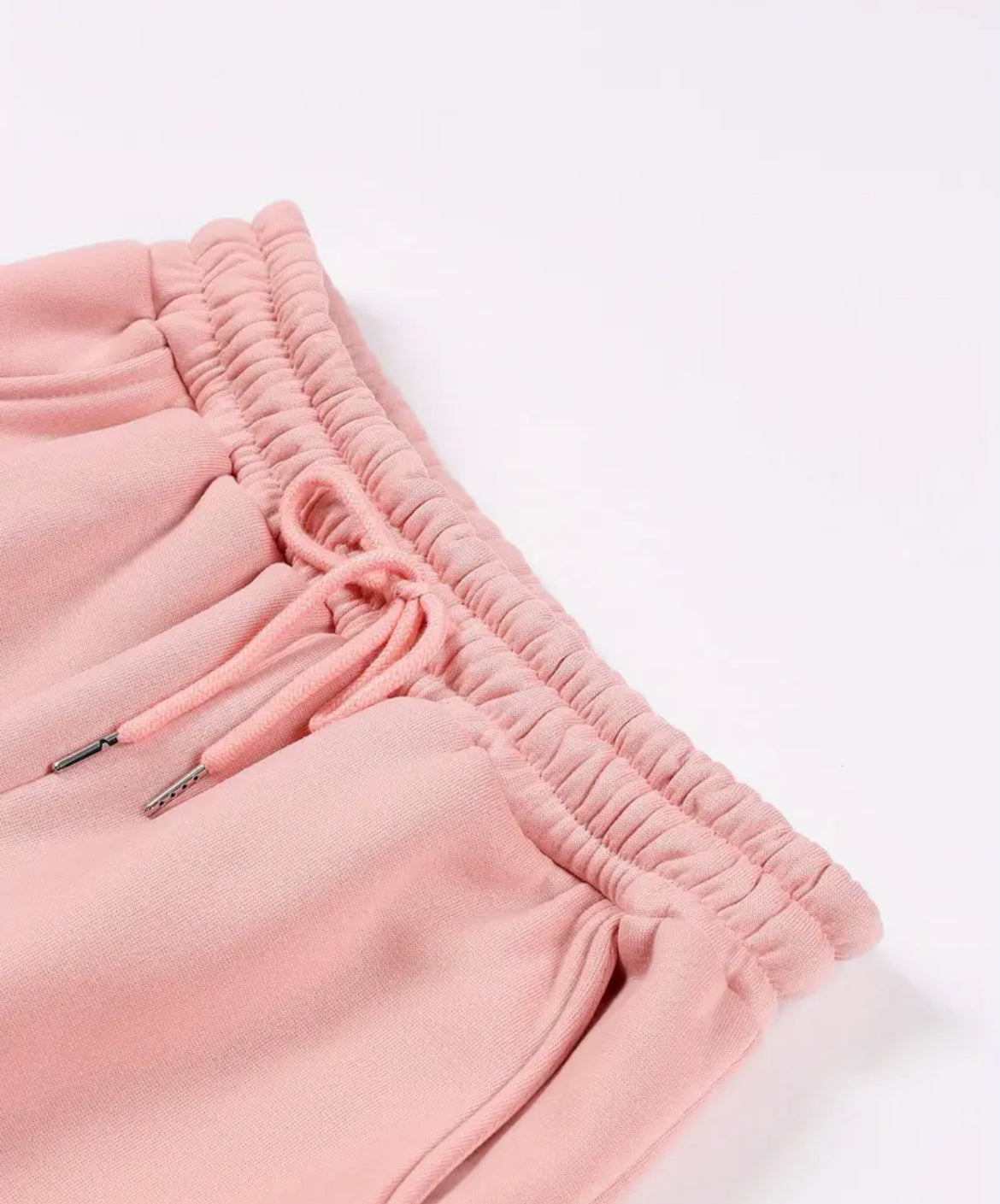 GL Rosé Motion