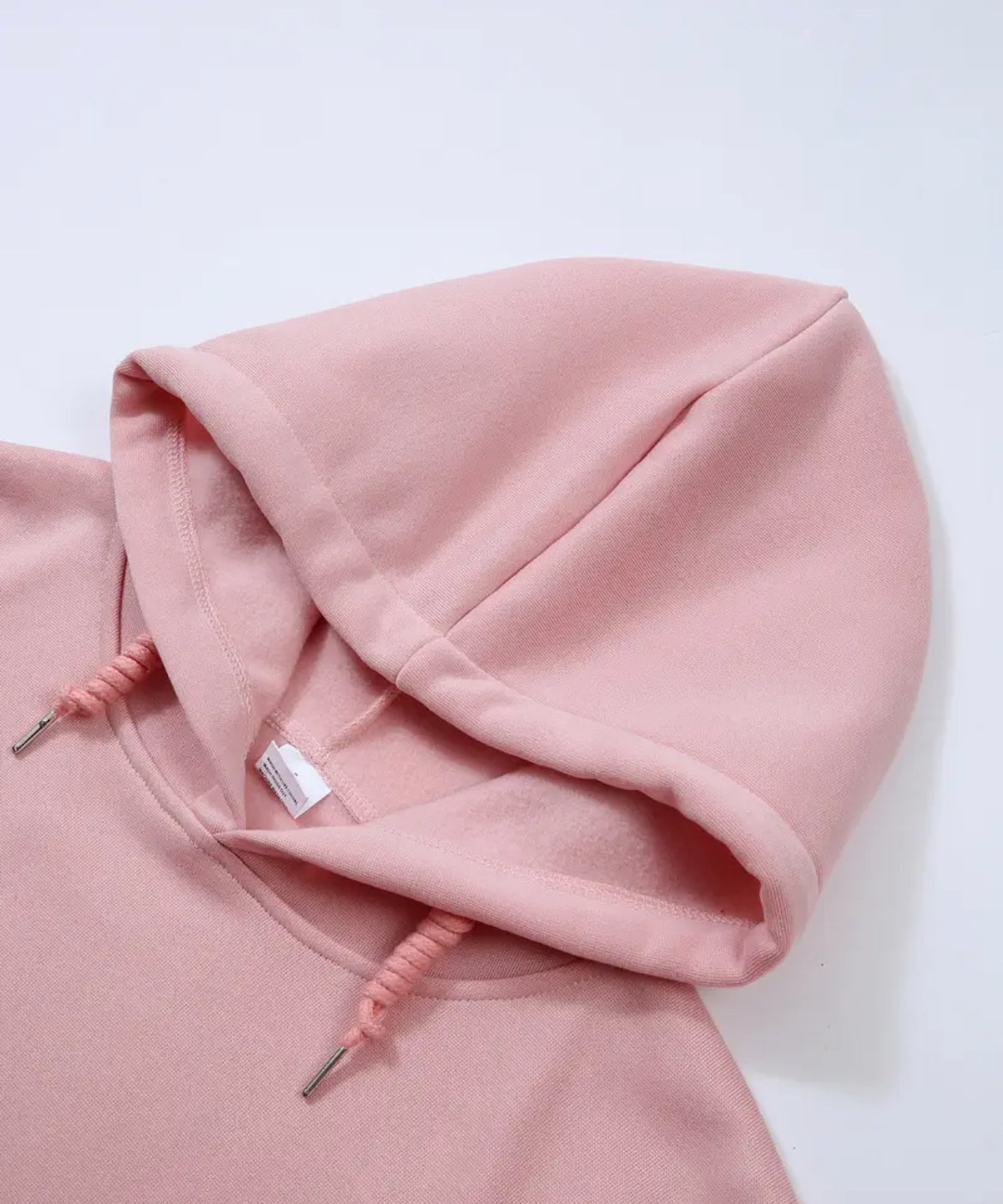 GL Rosé Motion