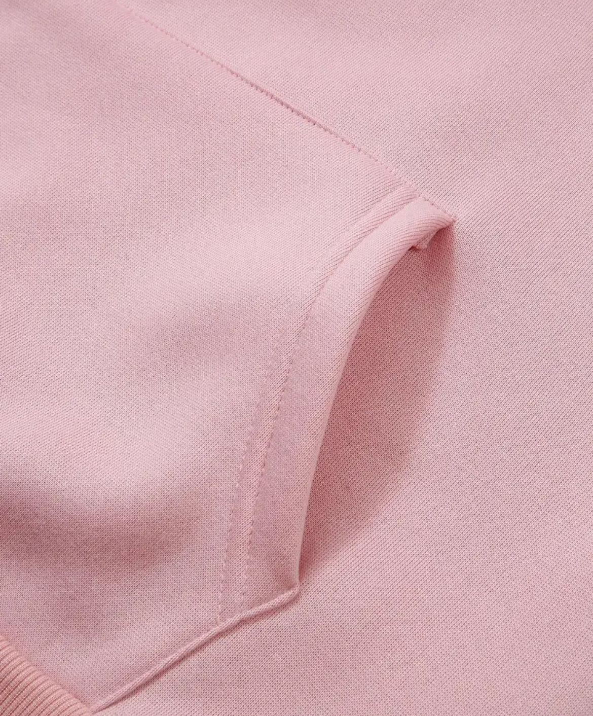 GL Rosé Motion