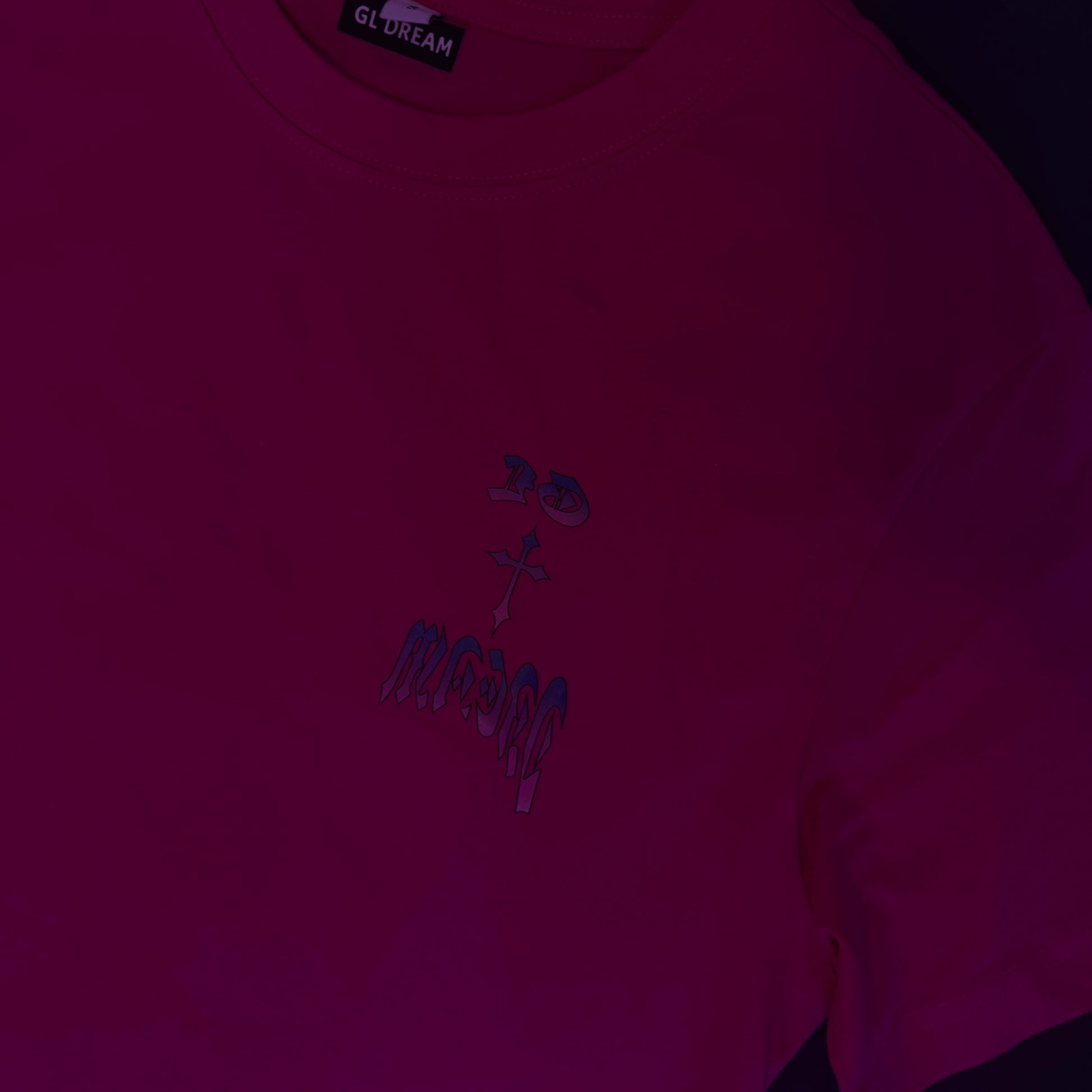 GL Rosé Dreams