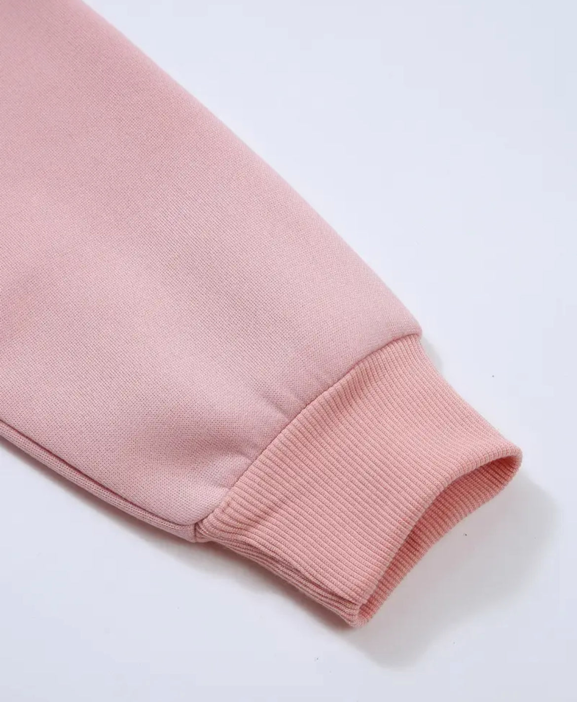 GL Rosé Motion