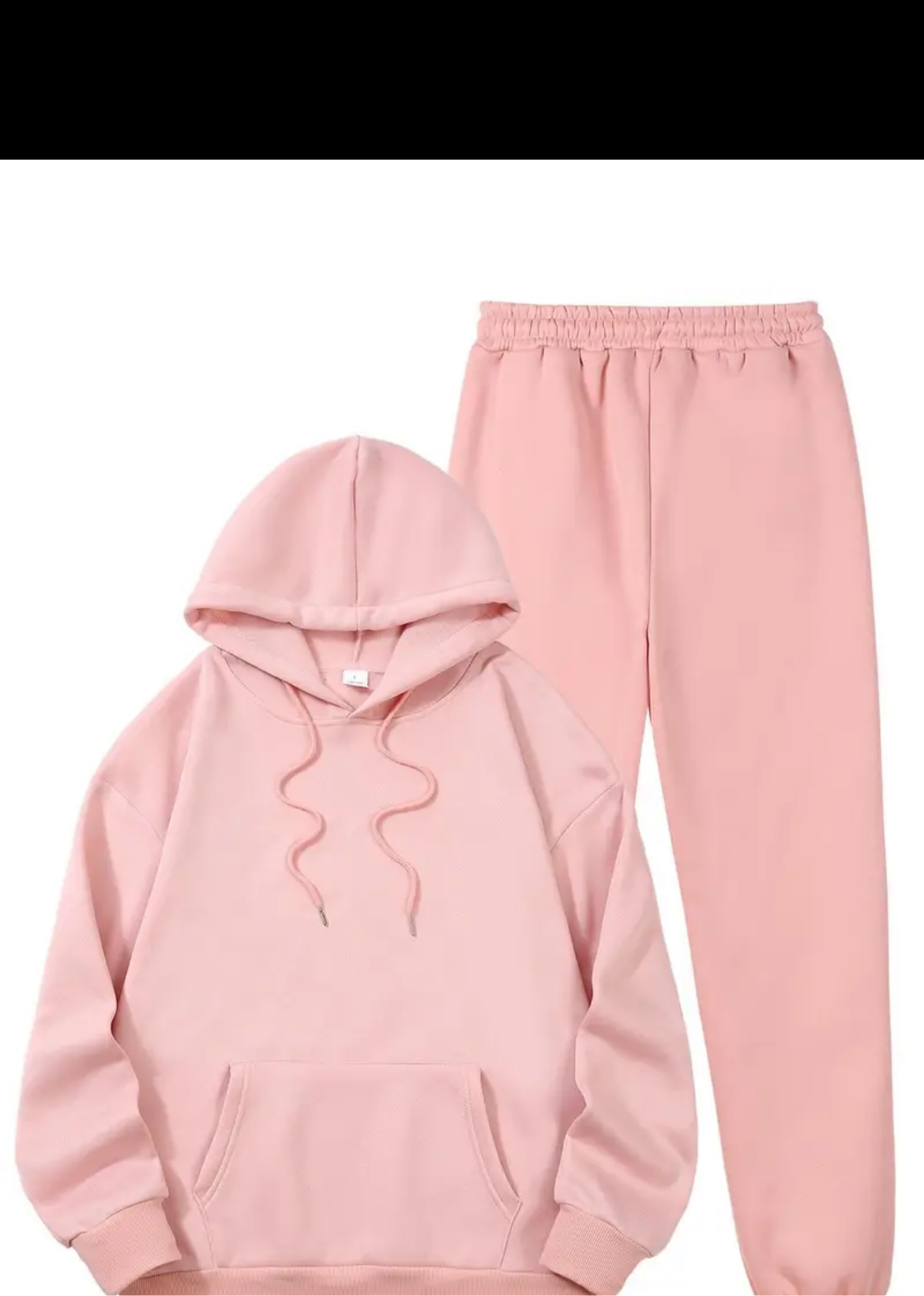 GL Rosé Motion