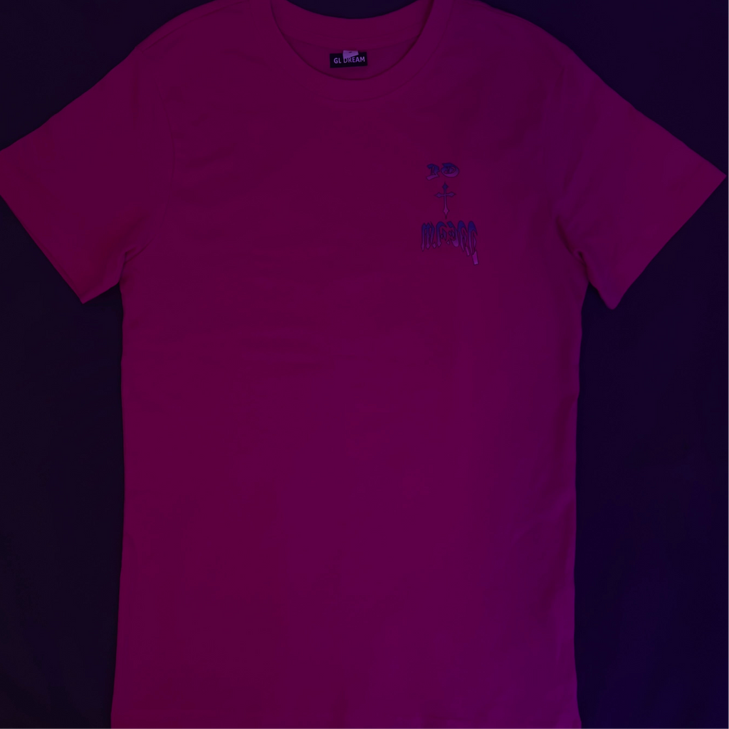 GL Rosé Dreams