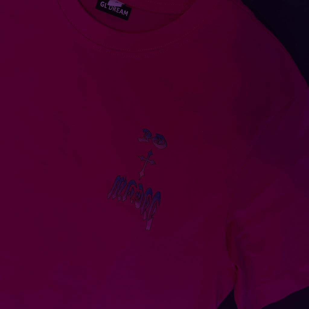 GL Rosé Dreams